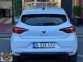 260.000 PEŞİN KALANINA 36 Ay Taksit 2021 Otomatik Clio