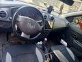 Sahibinden Dacia Sandero 1.5 dCi Stepway 2014 Model