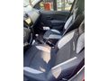 Sahibinden Dacia Sandero 1.5 dCi Stepway 2014 Model