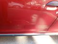 Sahibinden Dacia Sandero 1.5 dCi Stepway 2014 Model