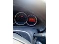 Sahibinden Dacia Sandero 1.5 dCi Stepway 2014 Model