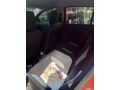 Sahibinden Dacia Sandero 1.5 dCi Stepway 2014 Model
