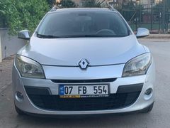 2011 HATASIZ BOYASIZ EN DOLU PAKETİ CAM TAVAN