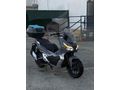 Sahibinden RKS Freccia 150 