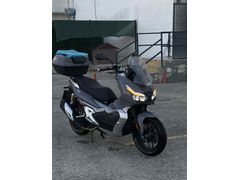 Sahibinden RKS Freccia 150 
