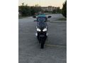 Sahibinden RKS Freccia 150 