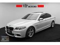 2014 5.25d xDrive BORUSAN BAKIMLI-HAYALET-VAKUM-NBT-NAVİGASYON
