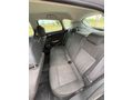 Sahibinden Opel Astra 1.6 Edition 2012 Model 