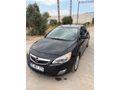 Sahibinden Opel Astra 1.6 Edition 2012 Model 