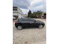 Sahibinden Opel Astra 1.6 Edition 2012 Model 
