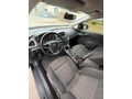 Sahibinden Opel Astra 1.6 Edition 2012 Model 