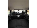 Sahibinden Opel Astra 1.6 Edition 2012 Model 