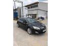 Sahibinden Opel Astra 1.6 Edition 2012 Model 