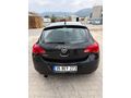 Sahibinden Opel Astra 1.6 Edition 2012 Model 