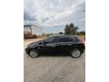 Sahibinden Opel Astra 1.6 Edition 2012 Model 