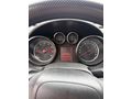 Sahibinden Opel Astra 1.6 Edition 2012 Model 