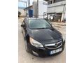Sahibinden Opel Astra 1.6 Edition 2012 Model 