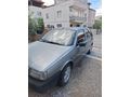 Sahibinden Fiat Tipo 1.4 S 1998 Model