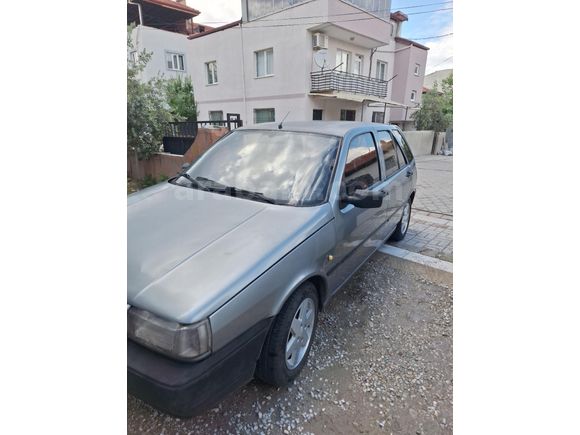 Sahibinden Fiat Tipo 1.4 S 1998 Model