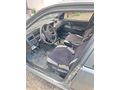Sahibinden Fiat Tipo 1.4 S 1998 Model