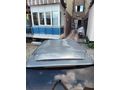 Sahibinden Fiat Tipo 1.4 S 1998 Model