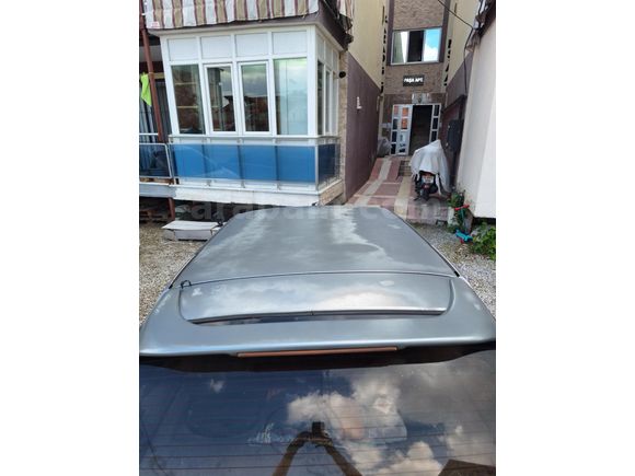 Sahibinden Fiat Tipo 1.4 S 1998 Model