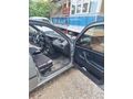 Sahibinden Fiat Tipo 1.4 S 1998 Model