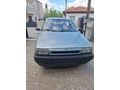 Sahibinden Fiat Tipo 1.4 S 1998 Model