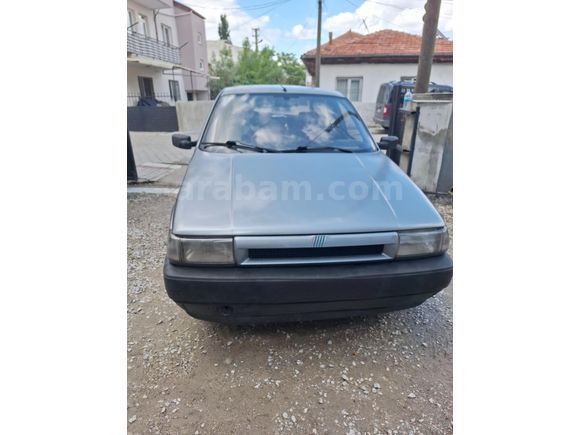 Sahibinden Fiat Tipo 1.4 S 1998 Model