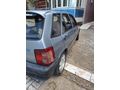 Sahibinden Fiat Tipo 1.4 S 1998 Model