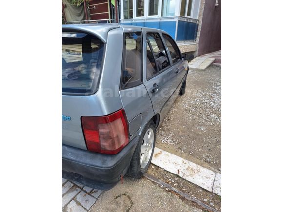 Sahibinden Fiat Tipo 1.4 S 1998 Model