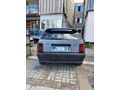 Sahibinden Fiat Tipo 1.4 S 1998 Model