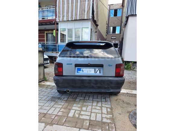 Sahibinden Fiat Tipo 1.4 S 1998 Model