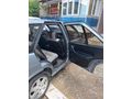 Sahibinden Fiat Tipo 1.4 S 1998 Model