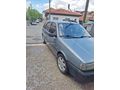 Sahibinden Fiat Tipo 1.4 S 1998 Model