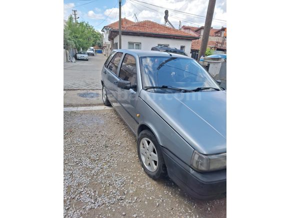 Sahibinden Fiat Tipo 1.4 S 1998 Model