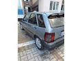 Sahibinden Fiat Tipo 1.4 S 1998 Model