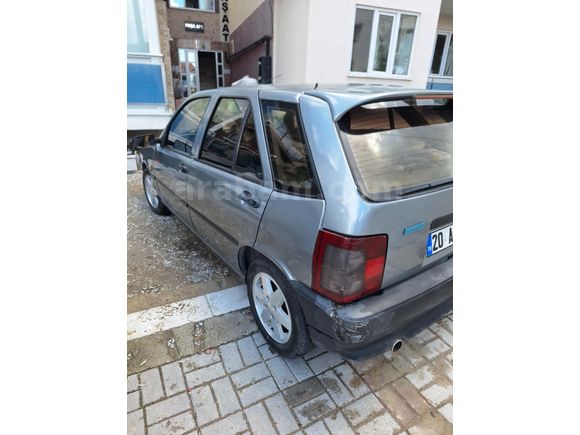 Sahibinden Fiat Tipo 1.4 S 1998 Model
