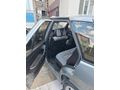 Sahibinden Fiat Tipo 1.4 S 1998 Model