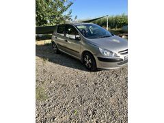 Sahibinden Peugeot 307 1.6 XR 2004 Model 