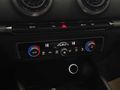 AUDİ A3 SPORTBACK 1.6 TDI DYNAMİC DİZEL OTOMATİK 110.810KM