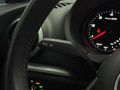 AUDİ A3 SPORTBACK 1.6 TDI DYNAMİC DİZEL OTOMATİK 110.810KM