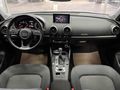AUDİ A3 SPORTBACK 1.6 TDI DYNAMİC DİZEL OTOMATİK 110.810KM