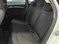 AUDİ A3 SPORTBACK 1.6 TDI DYNAMİC DİZEL OTOMATİK 110.810KM