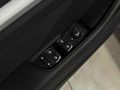AUDİ A3 SPORTBACK 1.6 TDI DYNAMİC DİZEL OTOMATİK 110.810KM