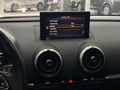 AUDİ A3 SPORTBACK 1.6 TDI DYNAMİC DİZEL OTOMATİK 110.810KM