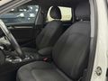 AUDİ A3 SPORTBACK 1.6 TDI DYNAMİC DİZEL OTOMATİK 110.810KM