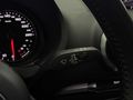 AUDİ A3 SPORTBACK 1.6 TDI DYNAMİC DİZEL OTOMATİK 110.810KM