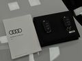 AUDİ A3 SPORTBACK 1.6 TDI DYNAMİC DİZEL OTOMATİK 110.810KM