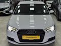 AUDİ A3 SPORTBACK 1.6 TDI DYNAMİC DİZEL OTOMATİK 110.810KM